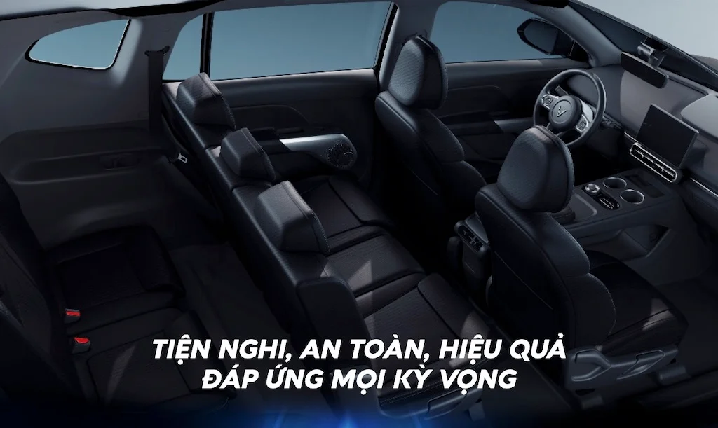 Ảnh 1