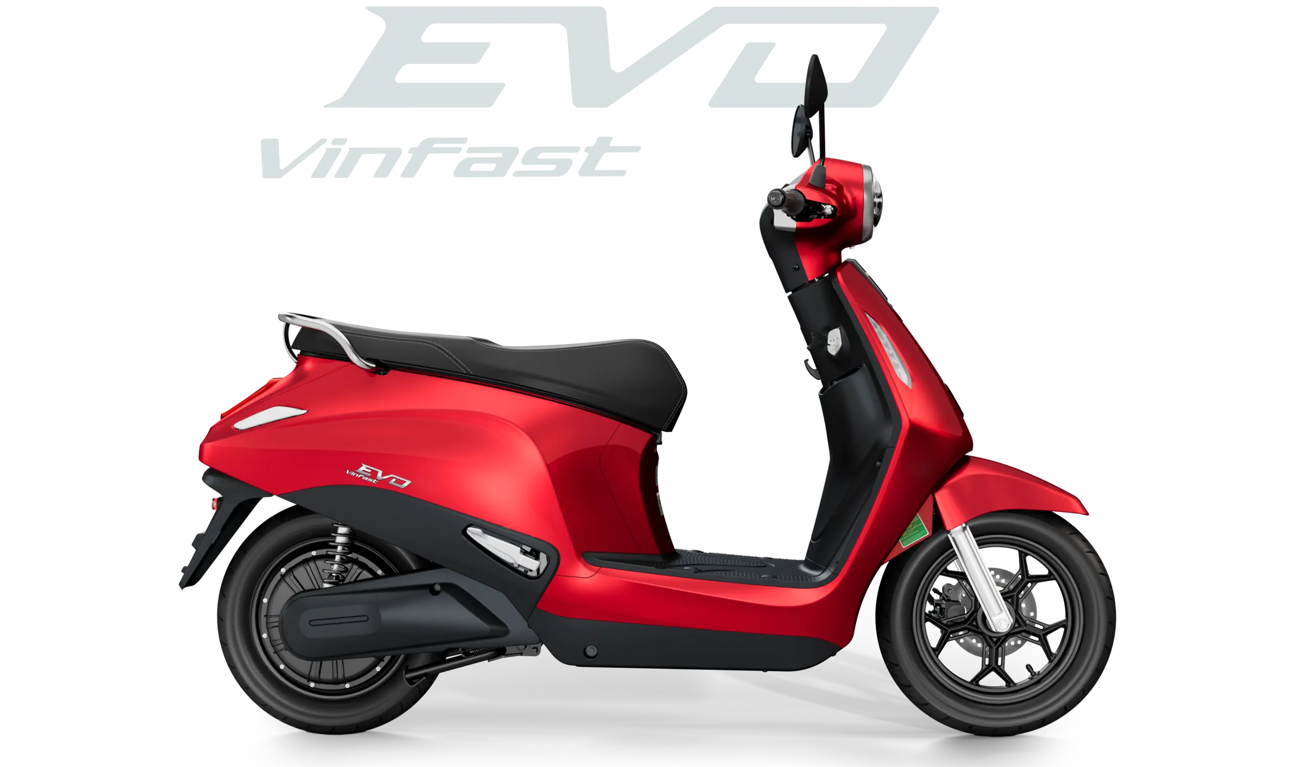EVO